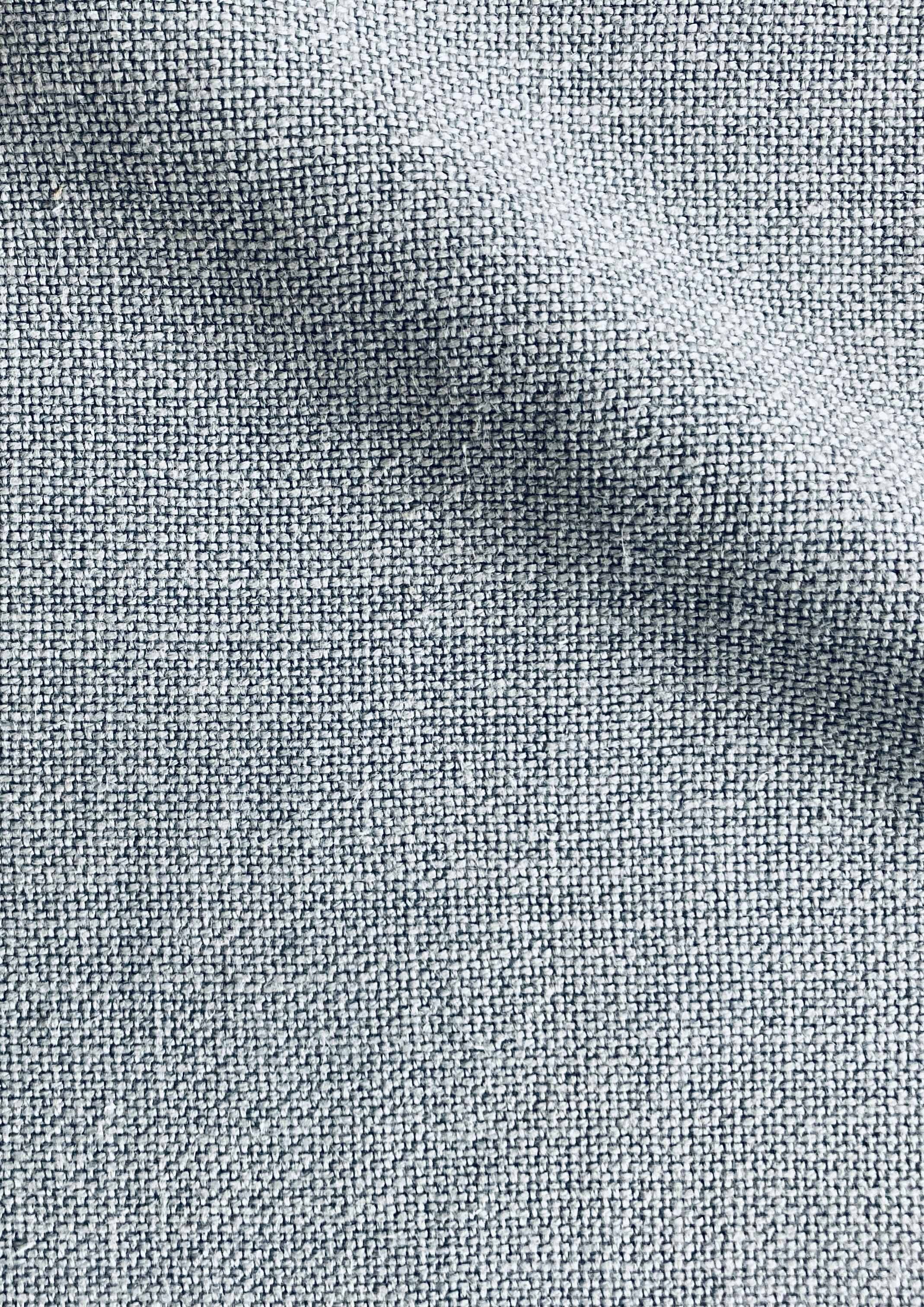 fresco linen close up texture lewis and wood